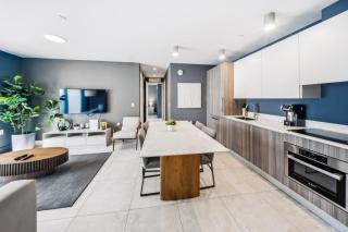 Vibras Wellness - 1