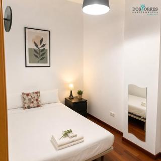 Dos Torres Torrenueva - 3