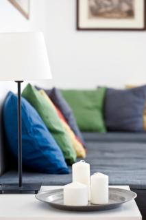 Casa vacanze "Borahall" - Trieste - 9