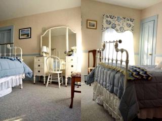 Charming Rental in a Bed and Breakfast on a Farm near Nashua, New Hampshire - 4