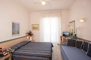 Hotel Brig - Cattolica - 8