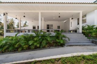 Calm house. 2BR. 10 min drive to the beach - 9