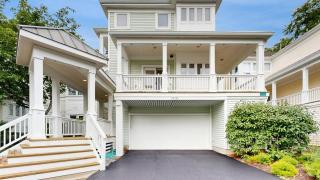 Sea Colony - 55110 Manor Pl - 0