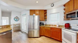 Sea Colony - 55110 Manor Pl - 5