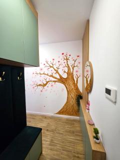 Sakura Residence Felix - 4