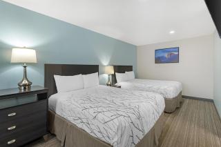 SureStay by Best Western Yerington - 8