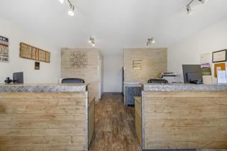 SureStay by Best Western Yerington - 5