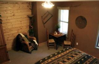 Charming Accommodation for a Farmland Vacation in Kootenai County, Idaho - 2