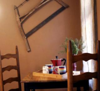 Charming Accommodation for a Farmland Vacation in Kootenai County, Idaho - 1
