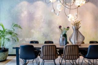 Motel One Amsterdam - 7