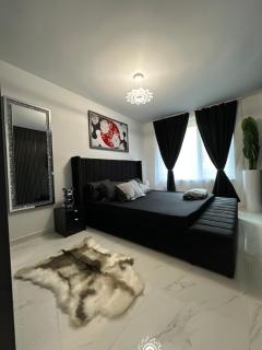 Elegant apartment in the most preferred area - 9