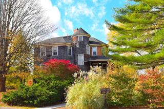 Delightful Suite Rentals for a Weekend Getaway near Mohawk State Forest, Connecticut - 0