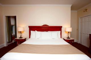 Delightful Suite Rentals for a Weekend Getaway near Mohawk State Forest, Connecticut - 3
