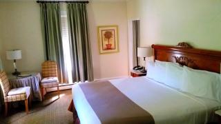 Delightful Suite Rentals for a Weekend Getaway near Mohawk State Forest, Connecticut - 2