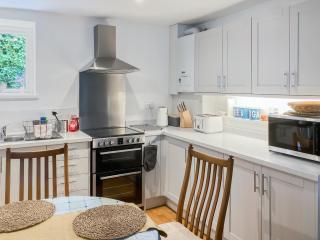 Cottage De La Rue Coldwell - 5