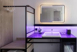 YOTEL Bangkok Sukhumvit - 2