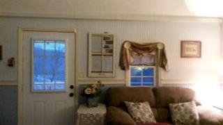Spacious Suite Rental with a Walk-In Shower near Clarksville, Tennessee - 9