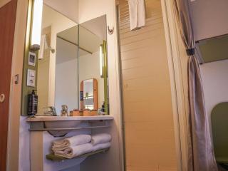 Ibis Budget Bayeux - 8