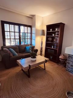 Athena Riviera DreamSea - 7