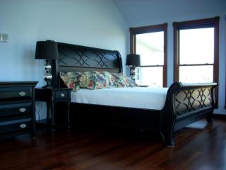 Suite Rental Ideal for Writer's Retreat with Lovely Views near Mount Vernon, Ohio - 7