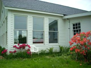 Suite Rental Ideal for Writer's Retreat with Lovely Views near Mount Vernon, Ohio - 5