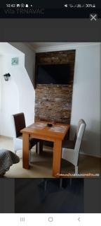 Vila Trnavac - 2