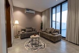 Urban Stay Yaqoot - Jeddah - 9