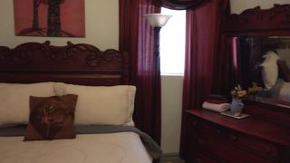Exclusive Getaway with Jacuzzi Tub near Devils Tower, Wyoming - 2