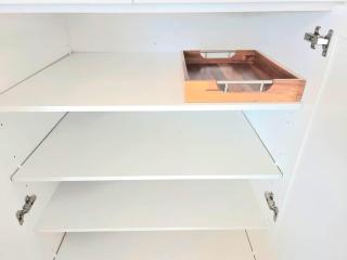 Bright Family Home – 5 min to Moncton Airport. - 4