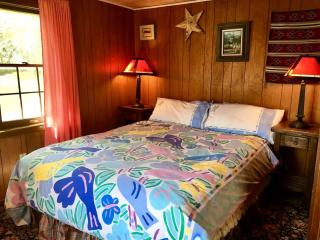 Cozy River Staycation with Wi-Fi near Milwaukee, Wisconsin - 7