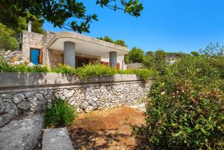Villa Natura by BarbarHouse - 1
