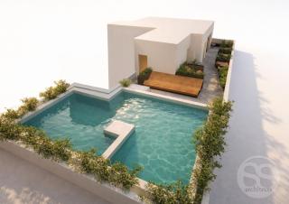 Campus Hub Plus - Msida - 3