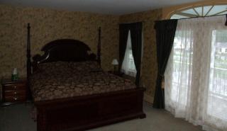 Romantic Accommodation for a Relaxing Escape in Windham County, Vermont - 2