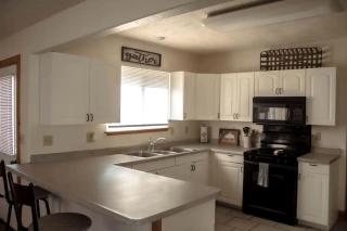Charming Black Hills Vacation Rental for a South Dakota Getaway - 9