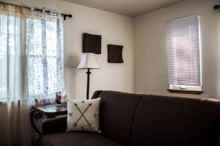 Charming Black Hills Vacation Rental for a South Dakota Getaway - 8