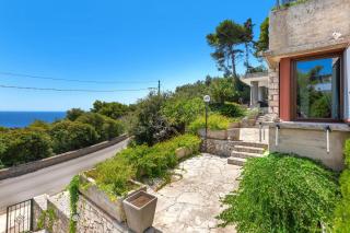 Villa Natura by BarbarHouse - 3