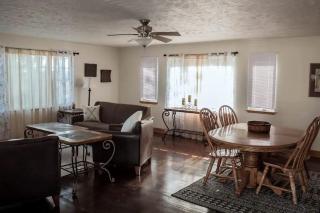 Charming Black Hills Vacation Rental for a South Dakota Getaway - 5