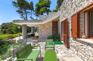 Villa Natura by BarbarHouse - 5