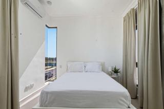 NOK Stylish 3BR Villa with Private Pool By Vistacana - 3