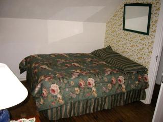 Cozy Cottage Rental Located Lakeside in the Peaceful Forest of Millinocket, Maine - 3