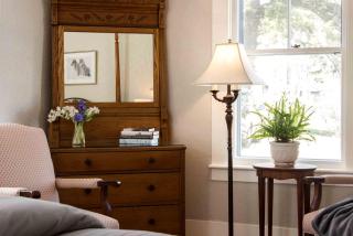 Cozy Lakefront Getaway near Laconia, New Hampshire - 1