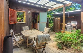Stunning Home In Kalundborg With Sauna - 2