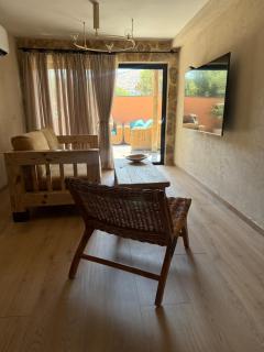 ORYan OASIS - 4