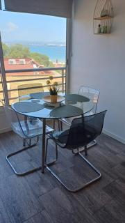 BSB Surf&Beach Apartment Salou - 3