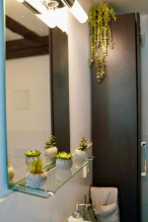 PrimeBnb Bad Hersfeld - 7