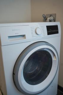 PrimeBnb Bad Hersfeld - 5