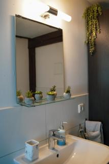 PrimeBnb Bad Hersfeld - 8
