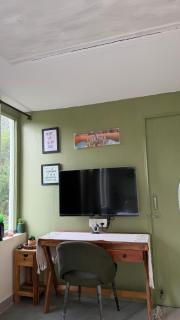 MATANAI HOUSE X THHP - The Deck Villa Mukteshwar - 2 Bedroom Bonfire & BBQ - 8