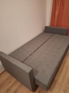 Cozy Studio for 2 AC Prime Location - 5