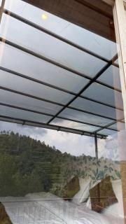 MATANAI HOUSE X THHP - The Deck Villa Mukteshwar - 2 Bedroom Bonfire & BBQ - 6